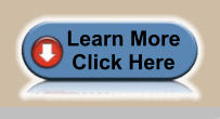 Learn More Click Here