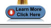 Learn More Click Here