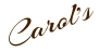 Carol’s
